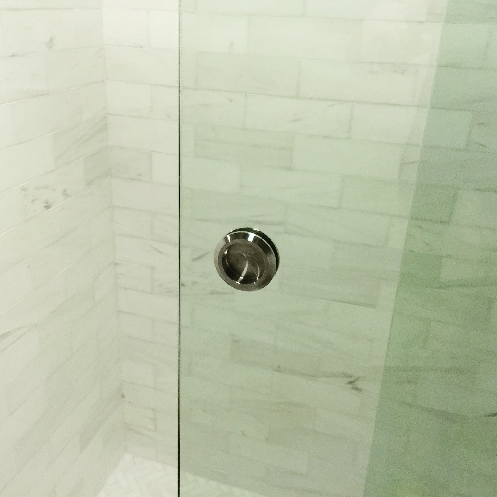 Photo of Shower Door Prices in Kings County City, New York, United States - 3 Picture of Point of interest, Establishment, Store, Home goods store, General contractor