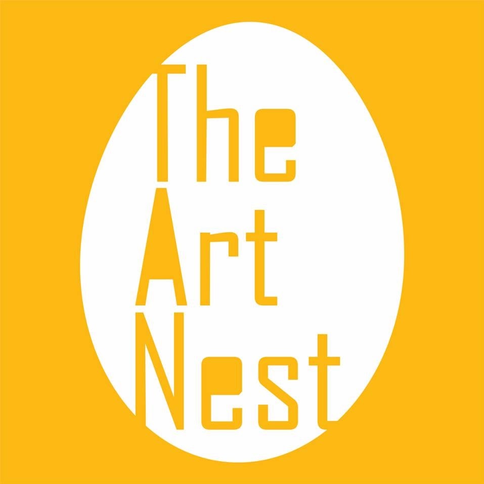 Photo of The Art Nest in Rego Park City, New York, United States - 9 Picture of Point of interest, Establishment