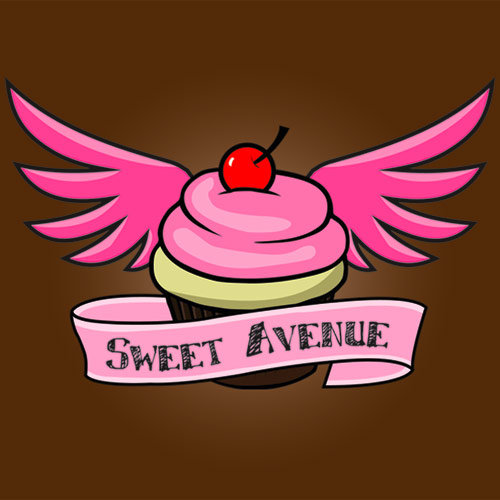 Photo of Sweet Avenue Bake Shop in Rutherford City, New Jersey, United States - 3 Picture of Restaurant, Food, Point of interest, Establishment, Store, Bakery