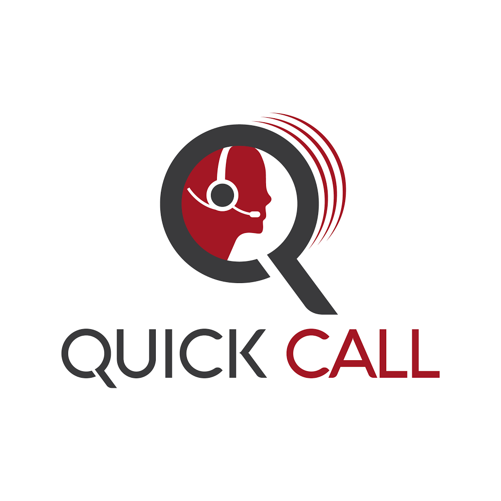 Photo of Quick Call Inc in Brooklyn City, New York, United States - 1 Picture of Point of interest, Establishment