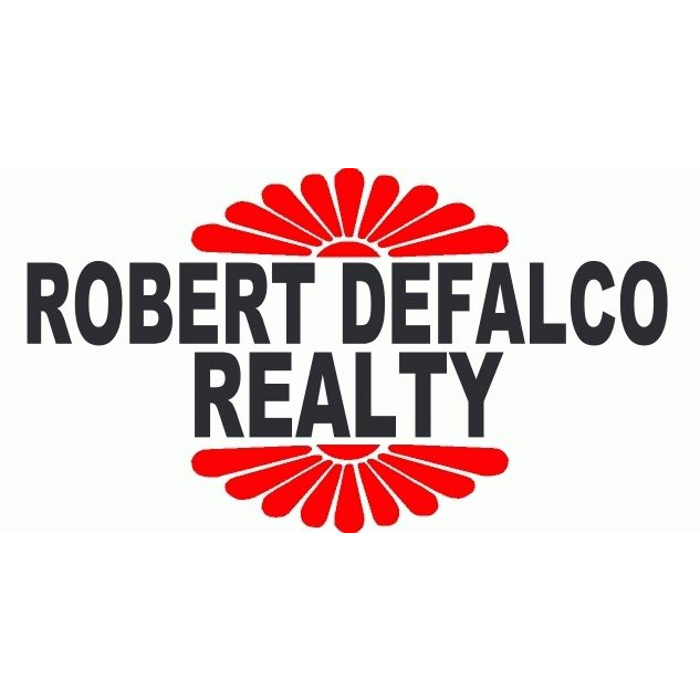 Photo of Robert DeFalco Realty in Staten Island City, New York, United States - 2 Picture of Point of interest, Establishment, Finance, Real estate agency