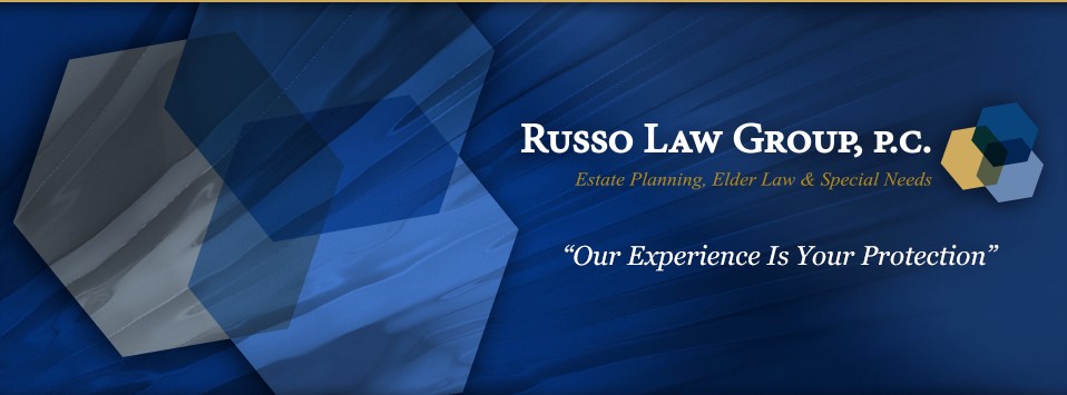 Photo of Russo Law Group, P.C. in Lido Beach City, New York, United States - 2 Picture of Point of interest, Establishment, Lawyer