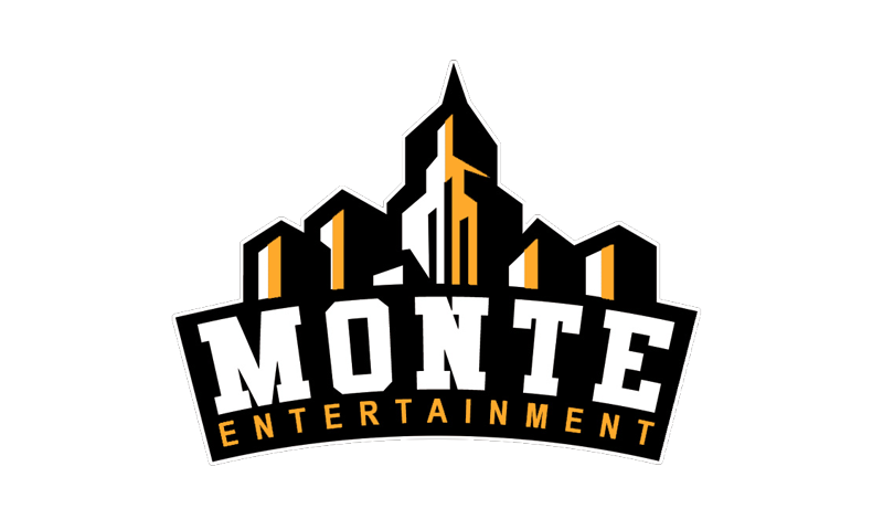 Photo of Monte Entertainment in Paterson City, New Jersey, United States - 7 Picture of Point of interest, Establishment