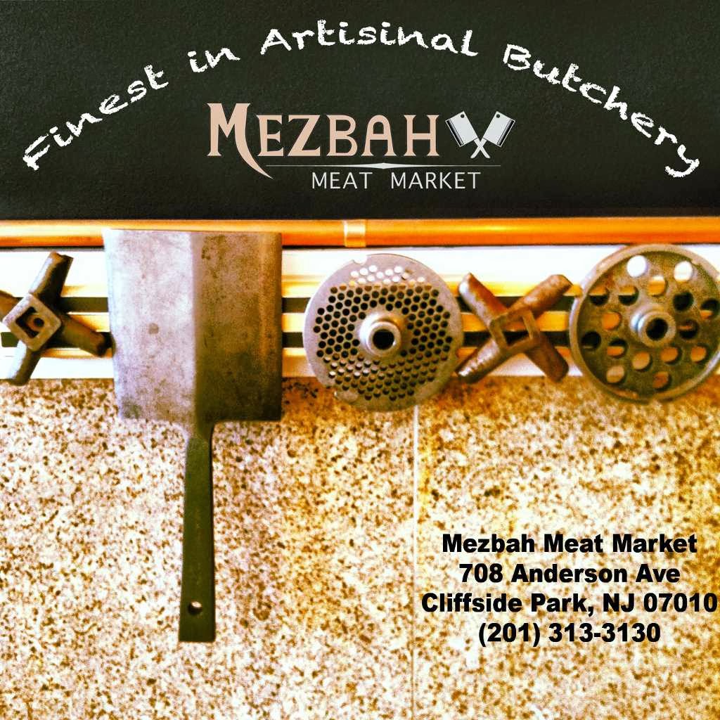 Photo of Mezbah Meat Market in Cliffside Park City, New Jersey, United States - 6 Picture of Food, Point of interest, Establishment, Store