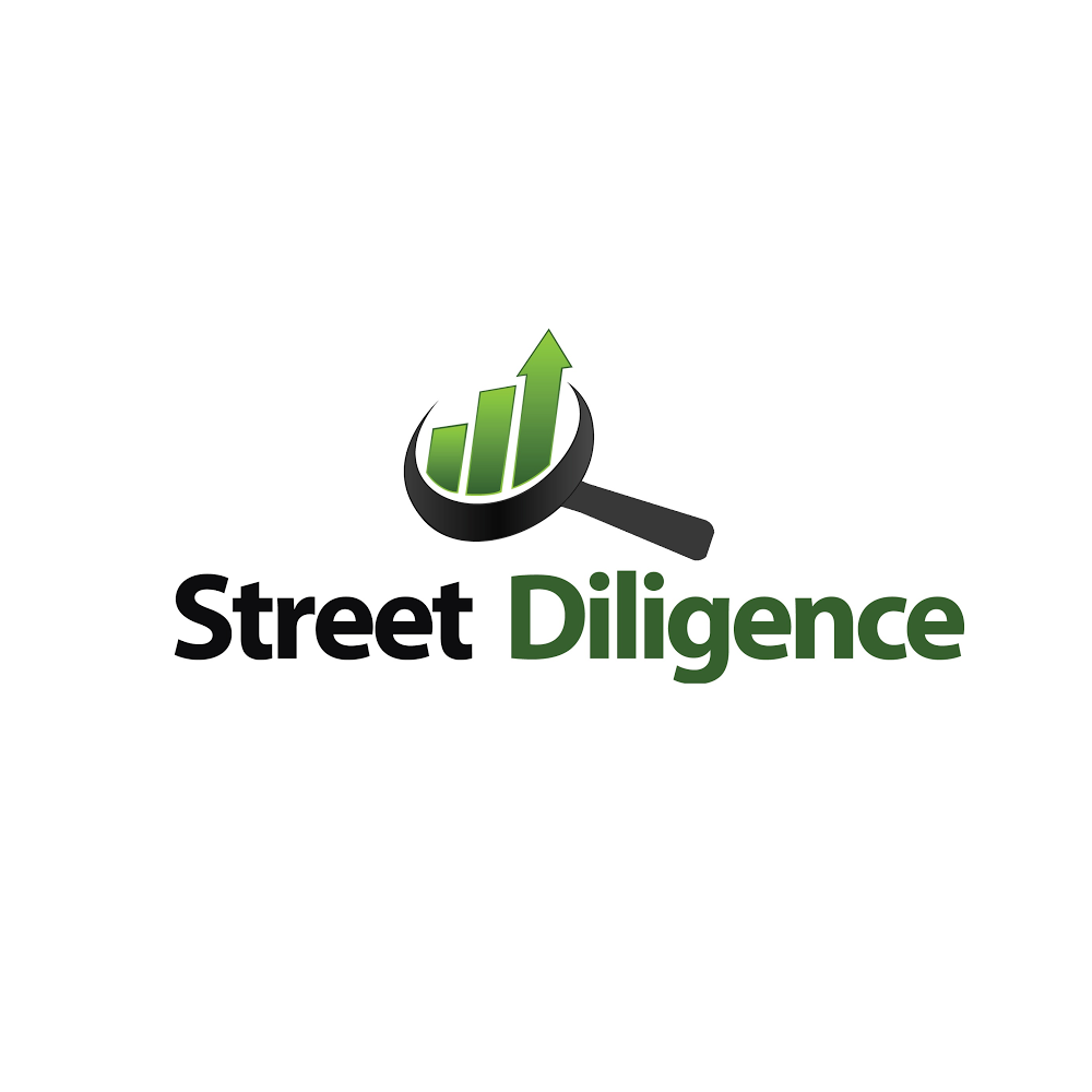 Photo of Street Diligence, Inc in New York City, New York, United States - 2 Picture of Point of interest, Establishment, Finance