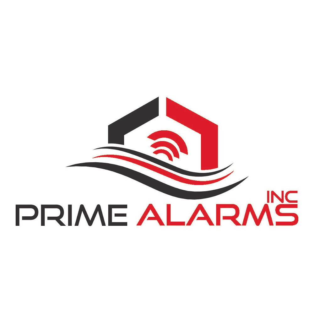Photo of Prime Alarms Inc. in Queens City, New York, United States - 2 Picture of Point of interest, Establishment