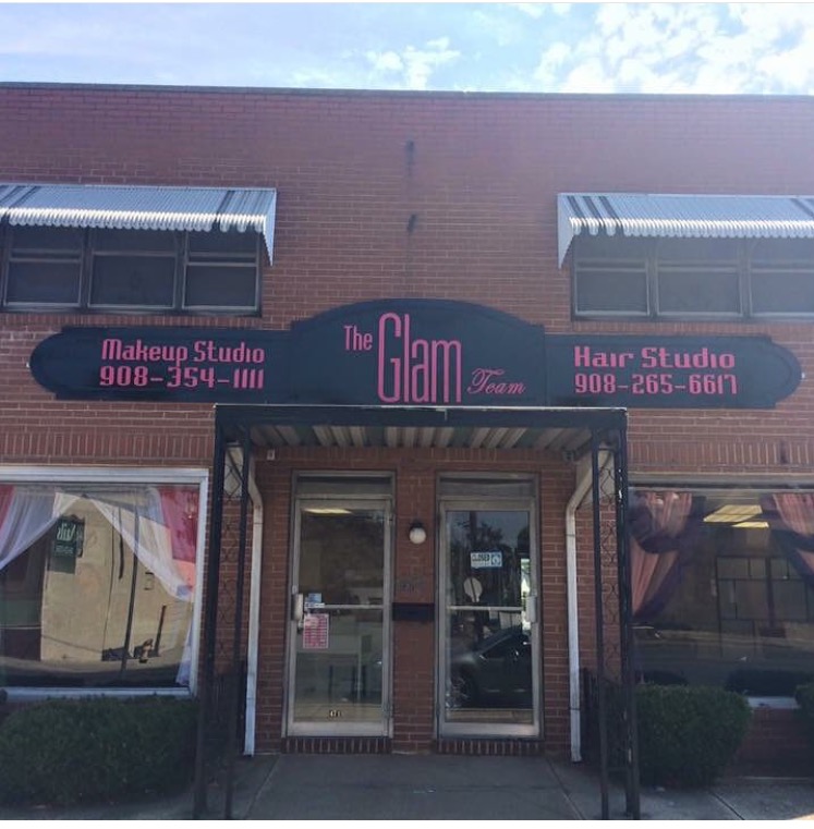 Photo of The Glam Team in Union City, New Jersey, United States - 1 Picture of Point of interest, Establishment, Beauty salon