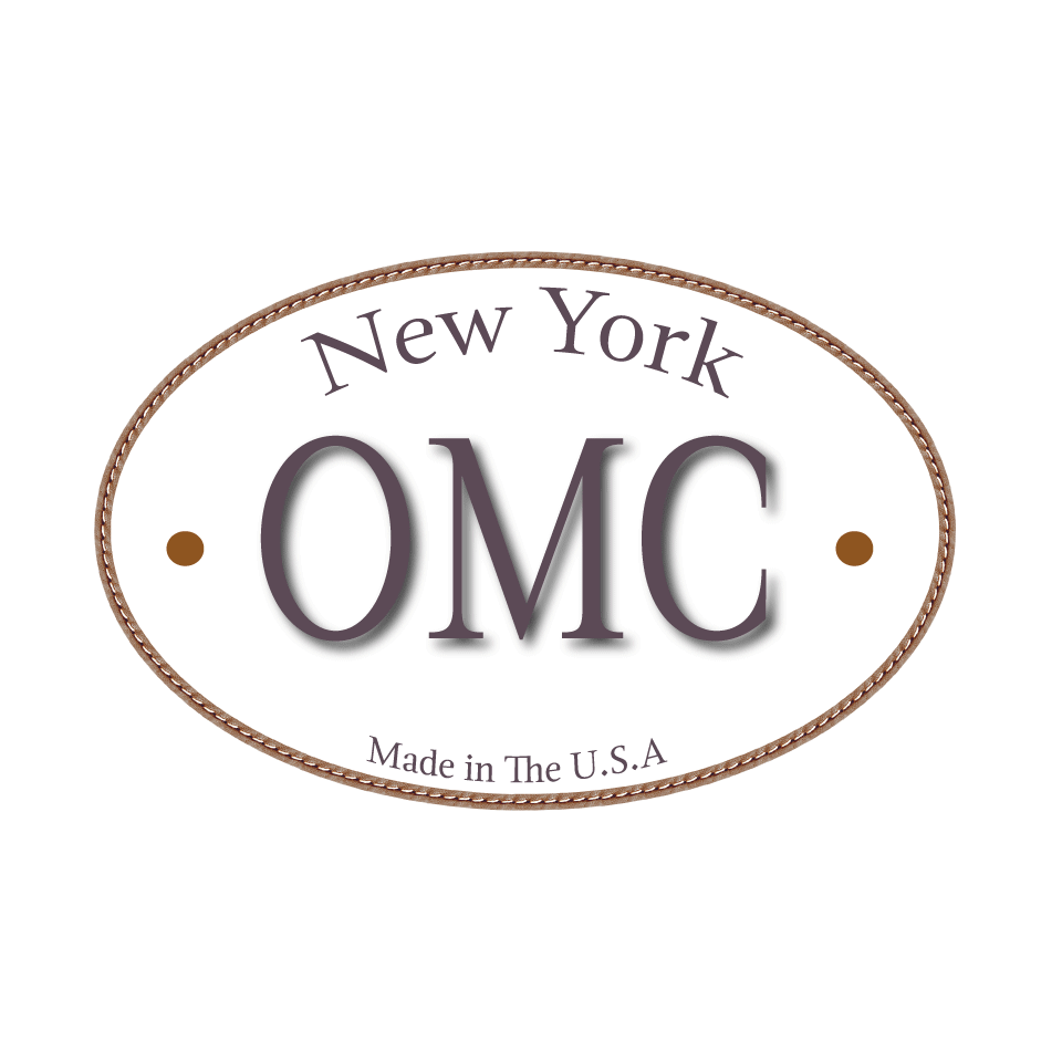 Photo of New York OMC (Orthopedic Manufacturing Corporation ) in Bronx City, New York, United States - 3 Picture of Point of interest, Establishment, Store, Health, Shoe store