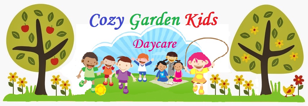 Photo of Cozy Garden Kids in Astoria City, New York, United States - 6 Picture of Point of interest, Establishment