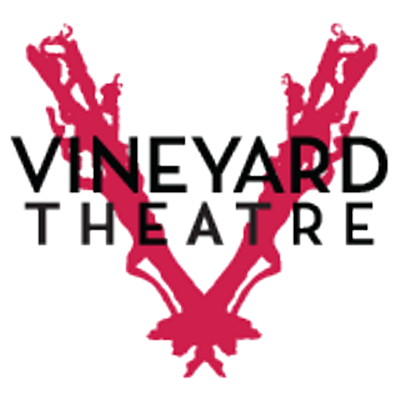 Photo of Vineyard Theatre in New York City, New York, United States - 3 Picture of Point of interest, Establishment