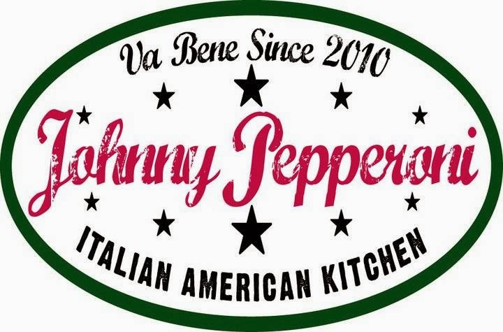 Photo of Johnny Pepperoni in Hoboken City, New Jersey, United States - 4 Picture of Restaurant, Food, Point of interest, Establishment, Bar