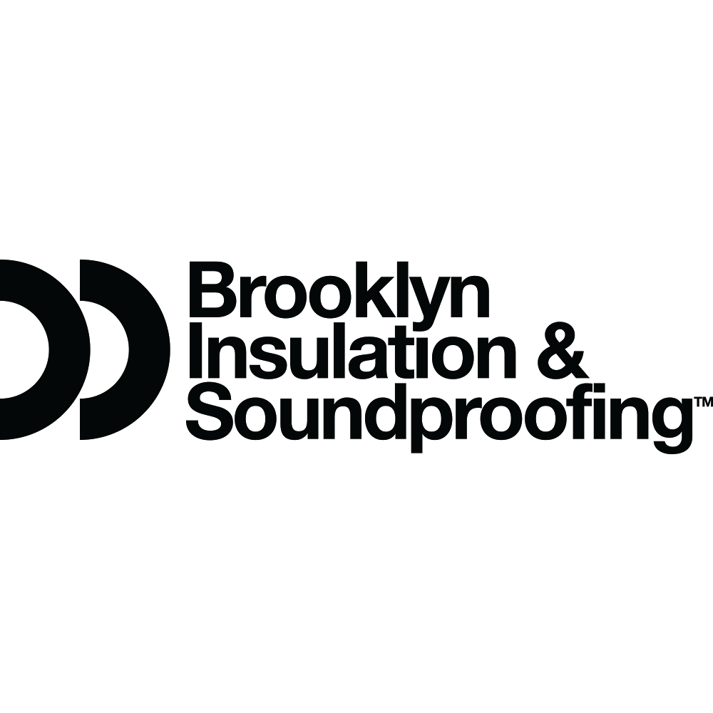 Photo of Brooklyn Insulation & Soundproofing in Kings County City, New York, United States - 6 Picture of Point of interest, Establishment