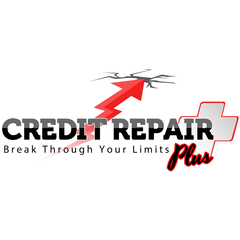 Photo of Credit Repair Plus in Kings County City, New York, United States - 4 Picture of Point of interest, Establishment, Finance