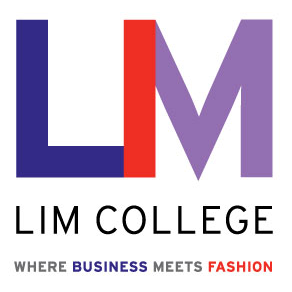 Photo of LIM College in New York City, New York, United States - 5 Picture of Point of interest, Establishment