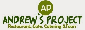 Photo of Andrewsproject -AP- in Bayonne City, New Jersey, United States - 10 Picture of Restaurant, Food, Point of interest, Establishment