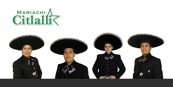 Photo of Mariachi Citlalli of New York in Yonkers City, New York, United States - 7 Picture of Point of interest, Establishment