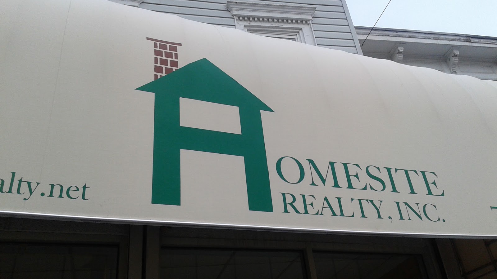 Photo of Homesite Realty, Inc. in Staten Island City, New York, United States - 1 Picture of Point of interest, Establishment, Lawyer, Real estate agency