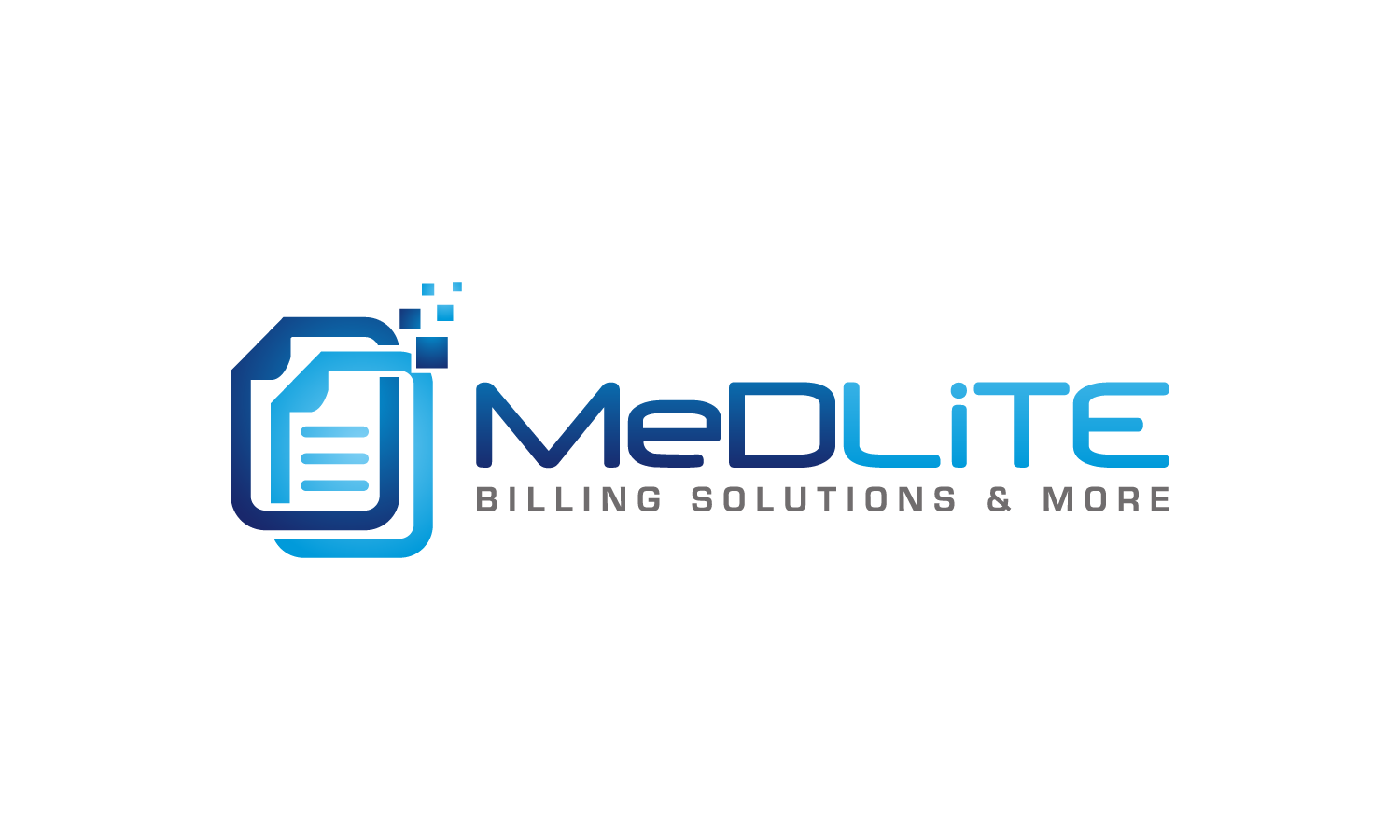 Photo of MeDLiTE in Paramus City, New Jersey, United States - 3 Picture of Point of interest, Establishment, Finance, Health