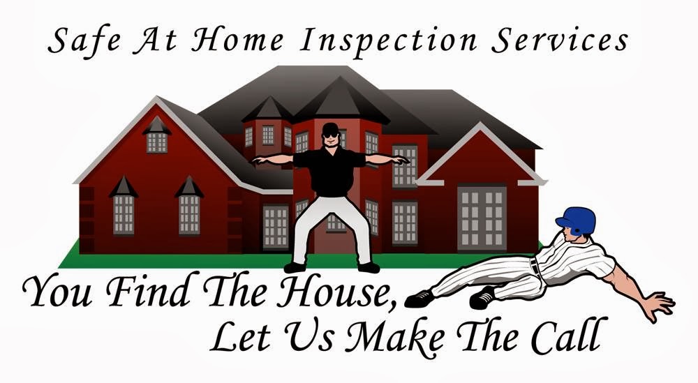 Photo of Safe At Home Inspection Services inc. in Richmond City, New York, United States - 1 Picture of Point of interest, Establishment