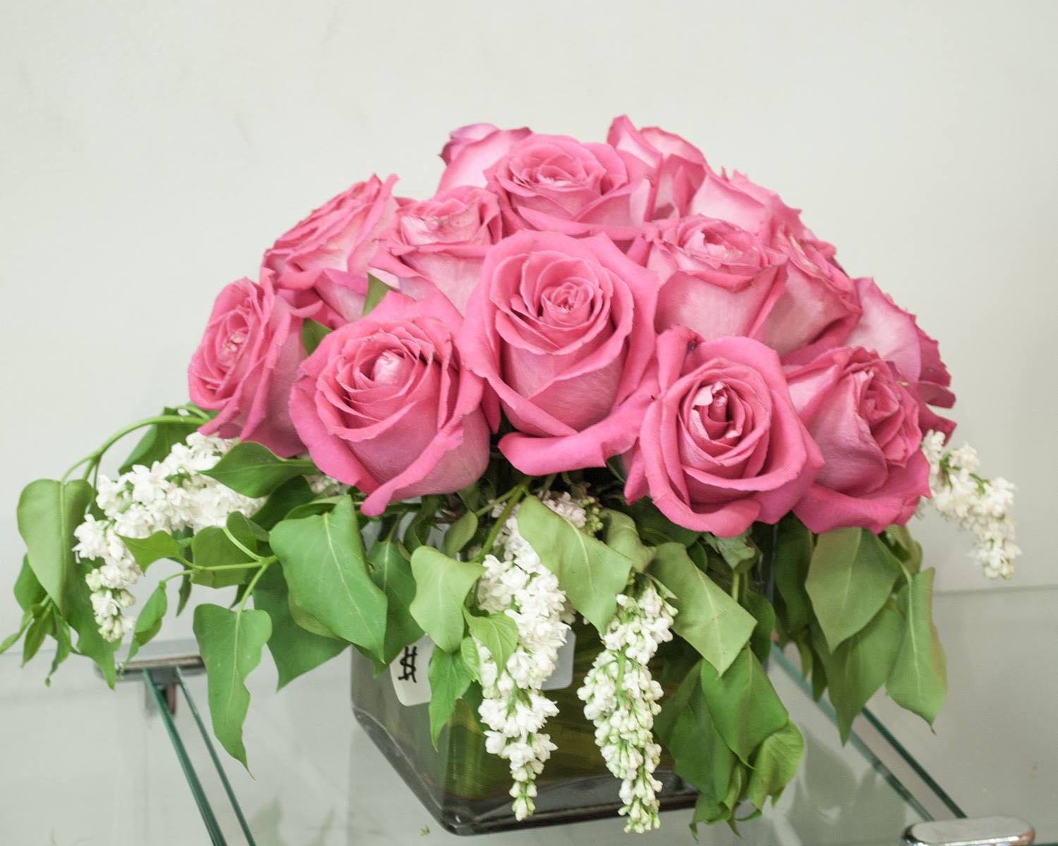 Photo of zenaida floral design and events in Queens City, New York, United States - 6 Picture of Point of interest, Establishment, Store, Florist