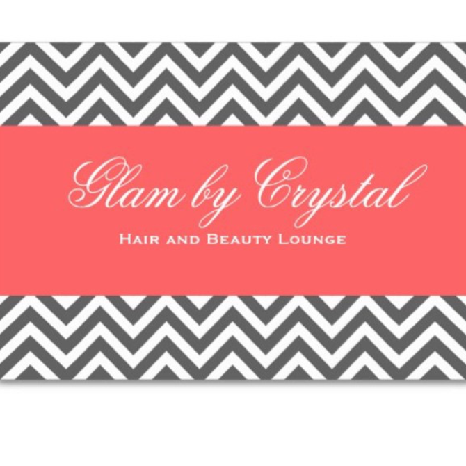 Photo of Glam by Crystal in Queens City, New York, United States - 3 Picture of Point of interest, Establishment, Beauty salon