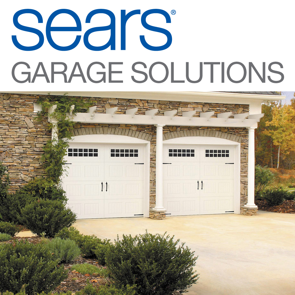 Photo of Sears Garage Door Installation and Repair in Orange City, New Jersey, United States - 10 Picture of Point of interest, Establishment