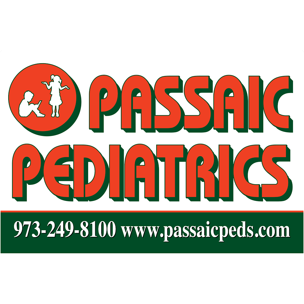 Photo of Passaic Pediatrics in Passaic City, New Jersey, United States - 3 Picture of Point of interest, Establishment, Health, Doctor