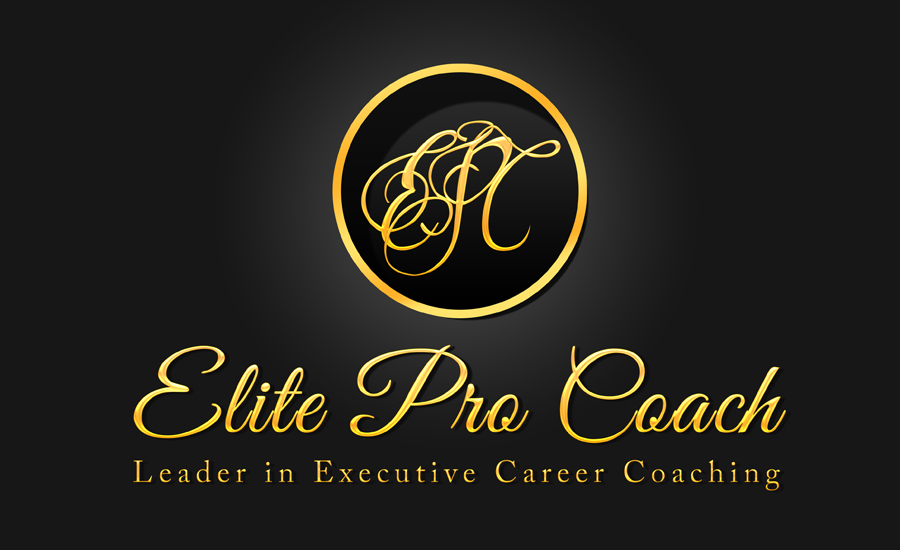 Photo of Elite Pro Coach in Richmond City, New York, United States - 1 Picture of Point of interest, Establishment