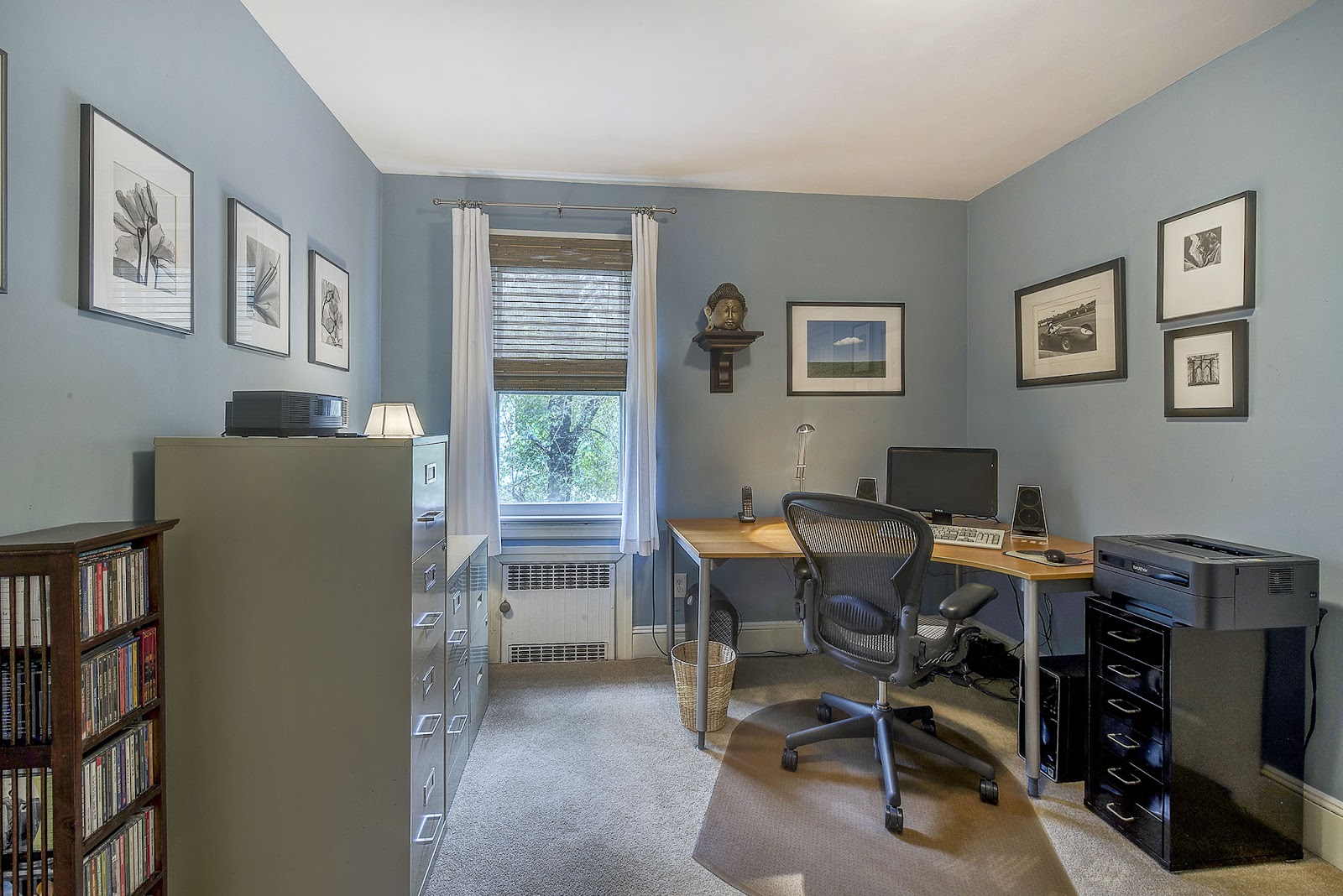 Photo of Ryan Gibbons Real Estate in Oradell City, New Jersey, United States - 2 Picture of Point of interest, Establishment, Real estate agency