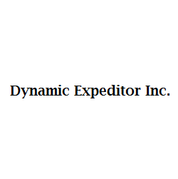 Photo of Dynamic Expeditor Inc. in Queens City, New York, United States - 5 Picture of Point of interest, Establishment, General contractor