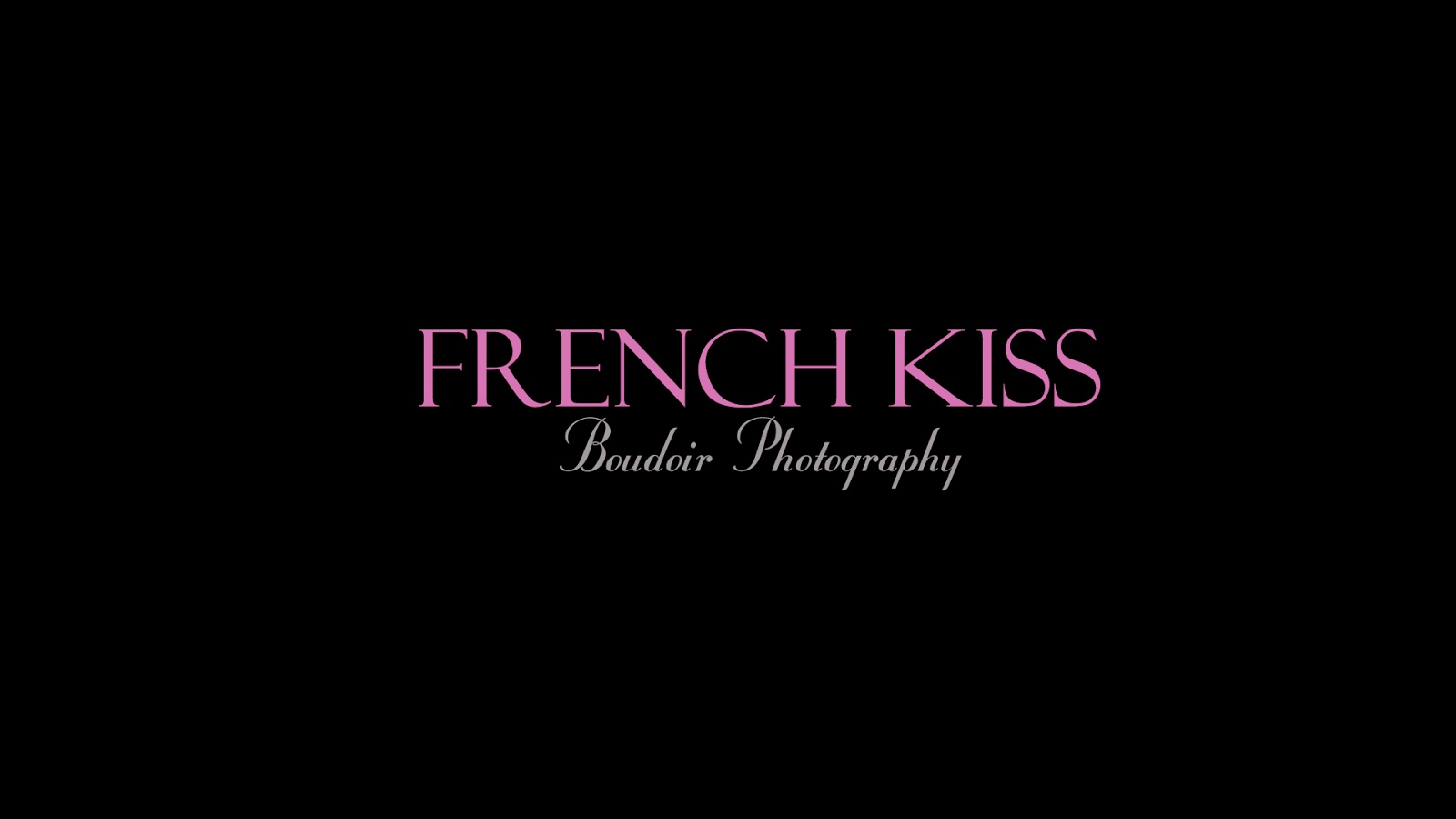 Photo of French Kiss Boudoir Photography in New York City, New York, United States - 3 Picture of Point of interest, Establishment