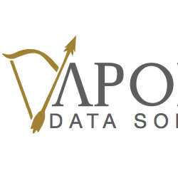 Photo of Apollo Data Solutions in New York City, New York, United States - 2 Picture of Point of interest, Establishment