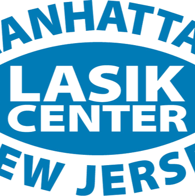 Photo of Manhattan Lasik Center in Edison City, New Jersey, United States - 1 Picture of Point of interest, Establishment, Health, Doctor