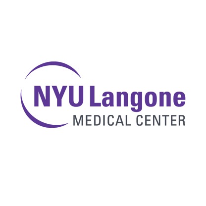 Photo of NYU Langone Internal Medicine, Jonathan W Mohrer, MD in Queens City, New York, United States - 3 Picture of Point of interest, Establishment, Health, Doctor