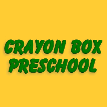 Photo of Crayon Box Preschool in Flushing City, New York, United States - 7 Picture of Point of interest, Establishment, School