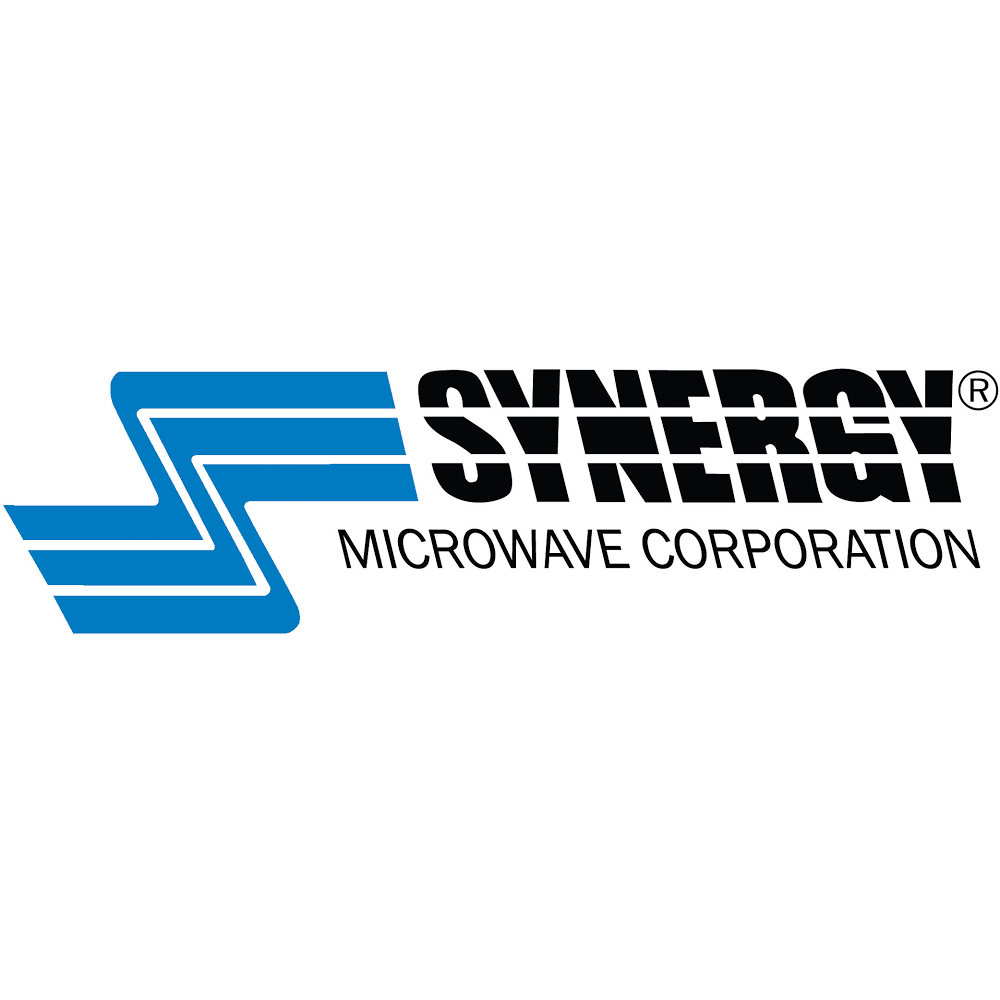 Photo of Synergy Microwave Corporation in Paterson City, New Jersey, United States - 3 Picture of Point of interest, Establishment