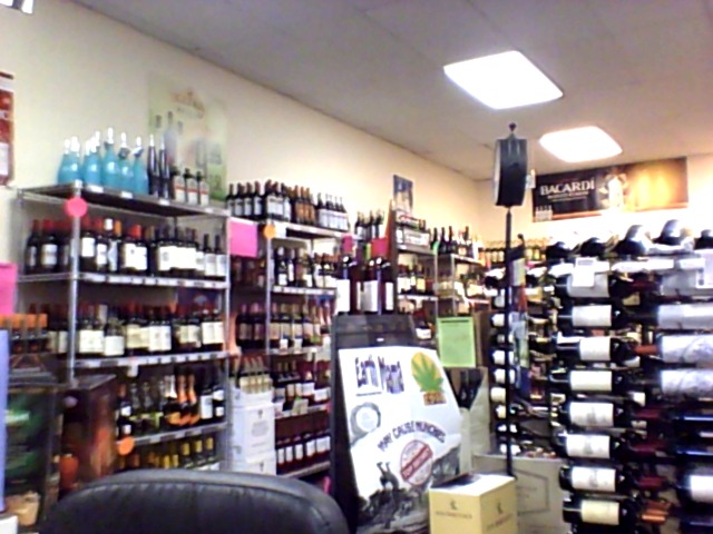 Photo of Westbury Wine & Liquor in Westbury City, New York, United States - 1 Picture of Point of interest, Establishment, Store, Liquor store