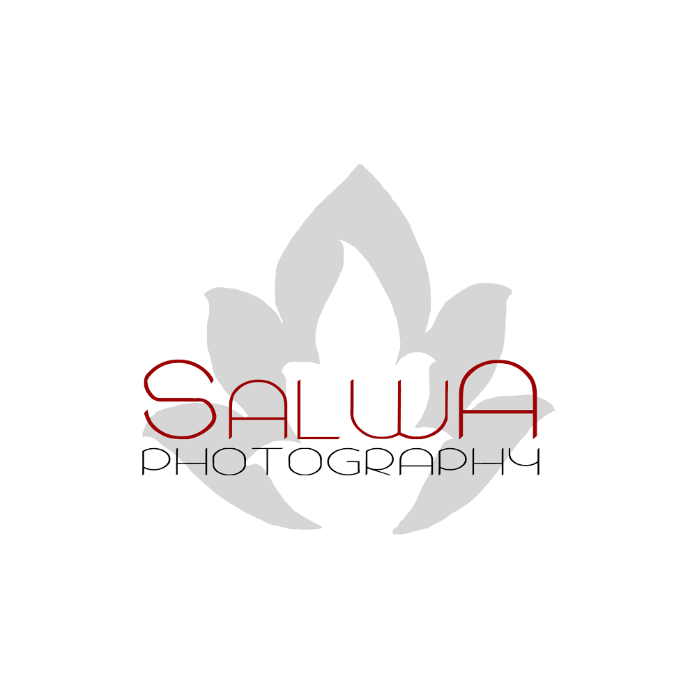 Photo of New York Wedding Photography - Salwa Photography in New York City, New York, United States - 3 Picture of Point of interest, Establishment