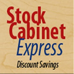 Photo of StockCabinetExpress in Pelham City, New York, United States - 2 Picture of Point of interest, Establishment, Store, Home goods store, Furniture store