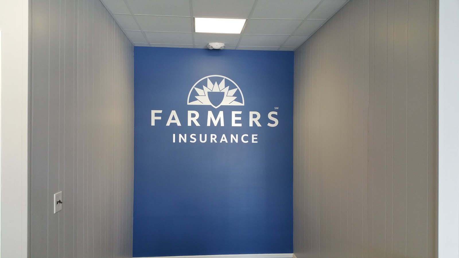 Photo of Farmers Insurance: Jason Malyuk in Little Falls City, New Jersey, United States - 7 Picture of Point of interest, Establishment, Finance, Health, Insurance agency