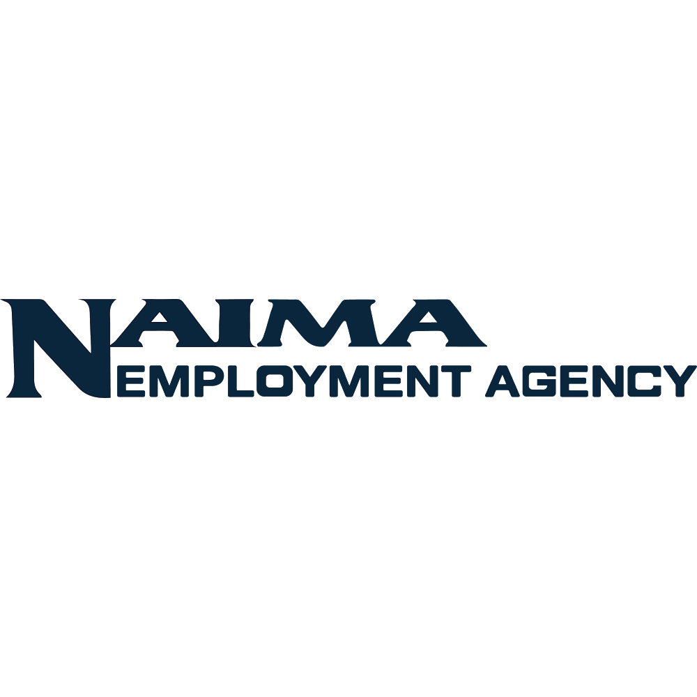 Photo of Naima Employment Agency in Queens City, New York, United States - 6 Picture of Point of interest, Establishment