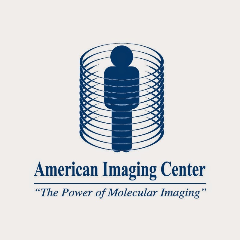 Photo of American Imaging Center in Jersey City, New Jersey, United States - 1 Picture of Point of interest, Establishment, Health, Doctor