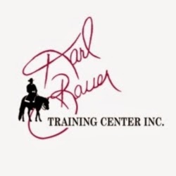 Photo of Karl Bauer Training Center in Pompton Plains City, New Jersey, United States - 3 Picture of Point of interest, Establishment