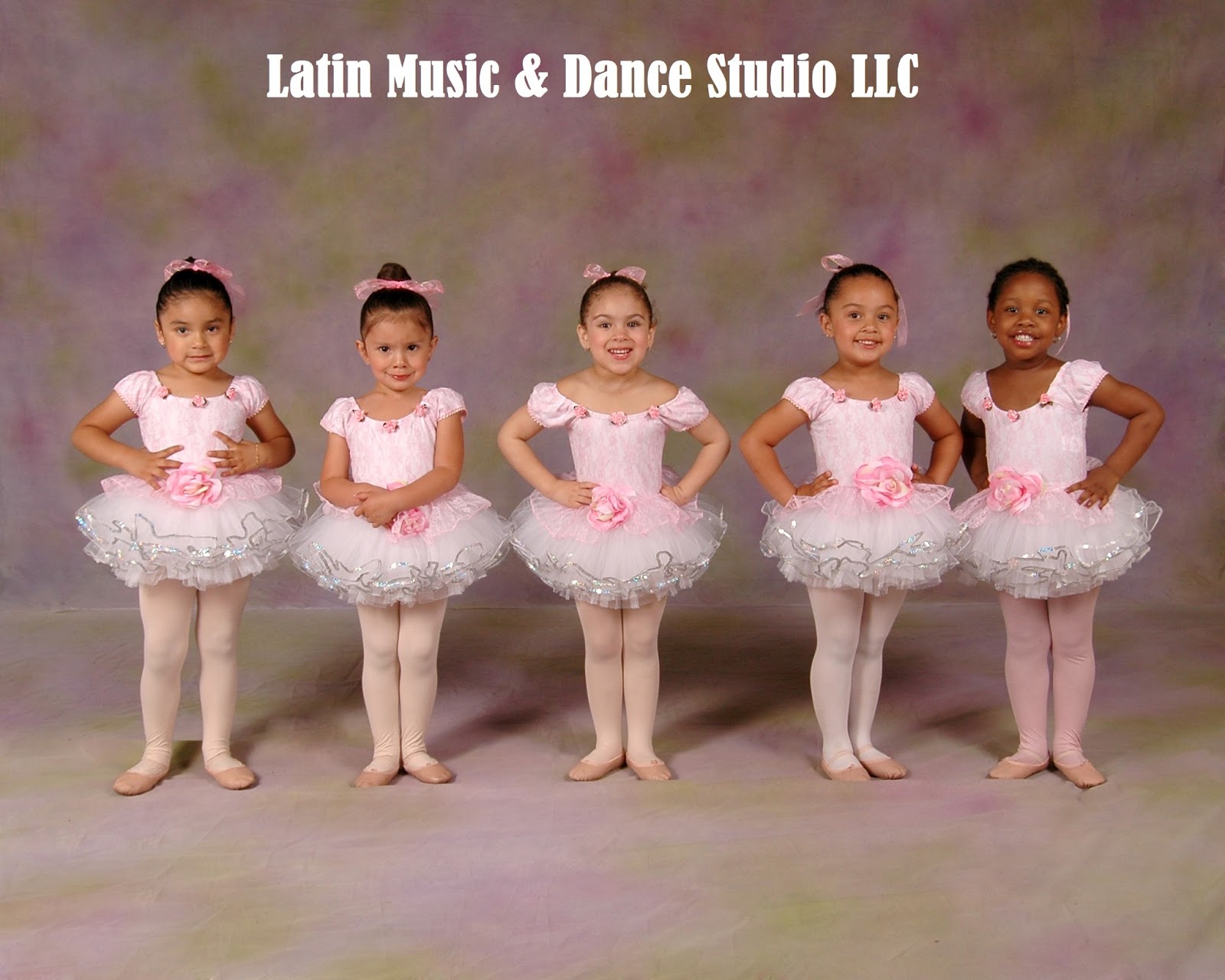 Photo of Latin Music & Dance Studio in Woodhaven City, New York, United States - 1 Picture of Point of interest, Establishment, Store