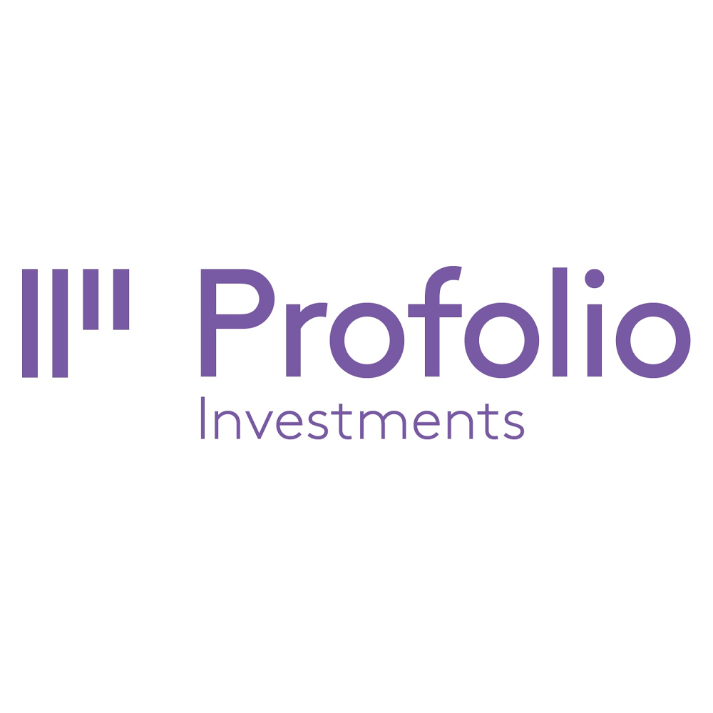 Photo of Profolio Investments in Jersey City, New Jersey, United States - 3 Picture of Point of interest, Establishment, Finance