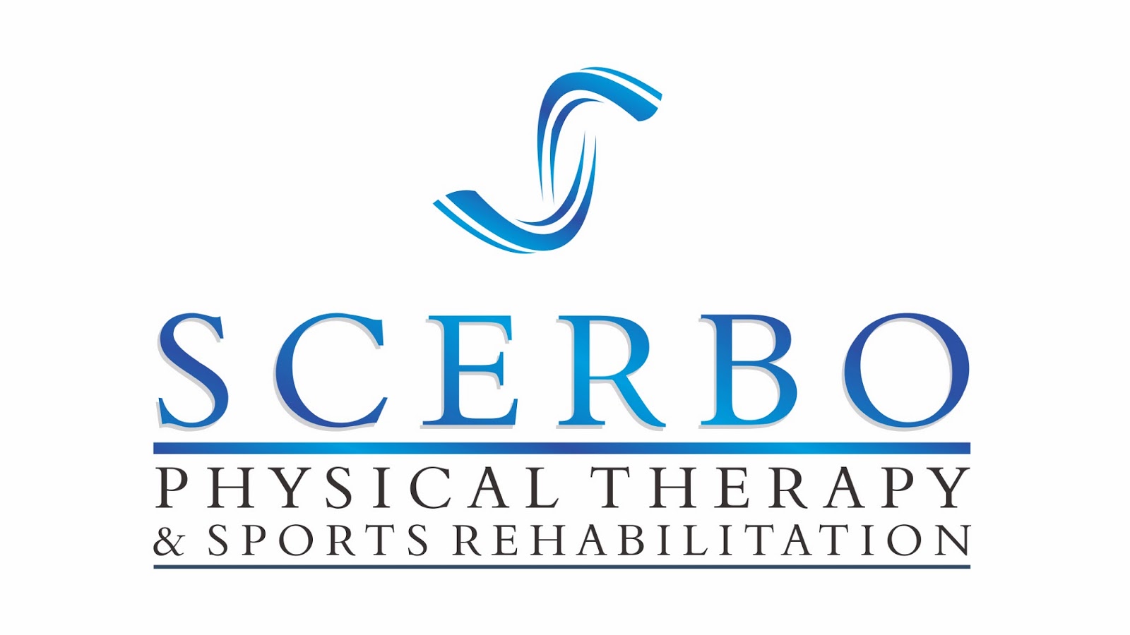 Photo of Scerbo Physical Therapy & Sports Rehabilitation in Edgewater City, New Jersey, United States - 1 Picture of Point of interest, Establishment, Health, Physiotherapist