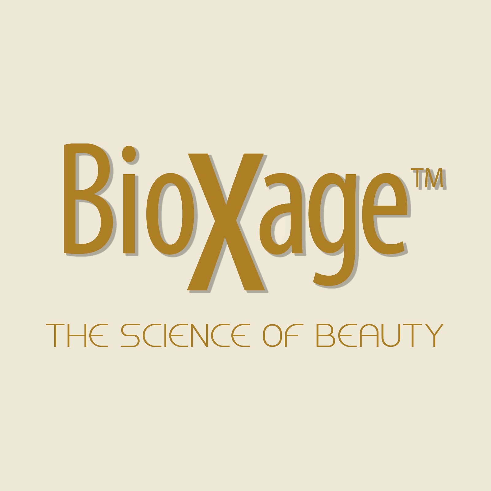 Photo of BioXage Spa & services in New York City, New York, United States - 4 Picture of Point of interest, Establishment, Spa