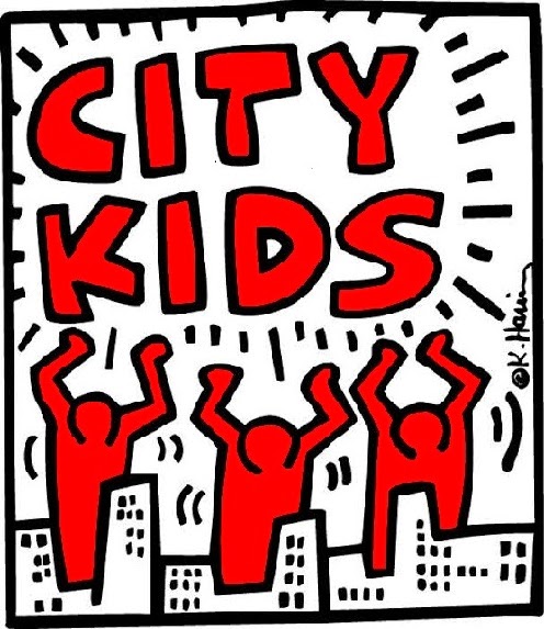 Photo of The CityKids Foundation Inc in New York City, New York, United States - 1 Picture of Point of interest, Establishment