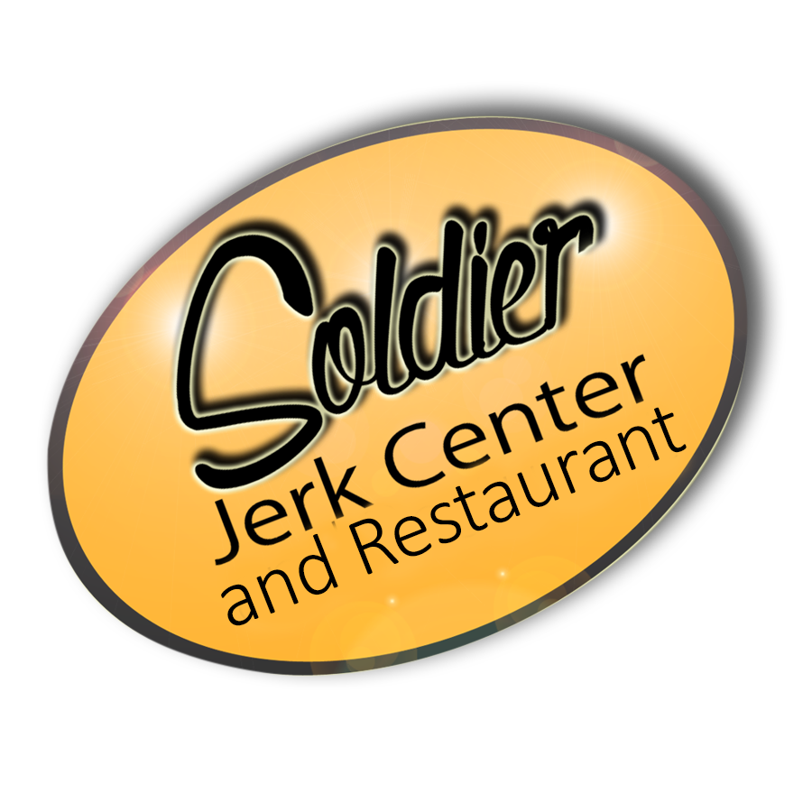 Photo of Soldier Jerk Center and Restaurant in Kings County City, New York, United States - 2 Picture of Restaurant, Food, Point of interest, Establishment