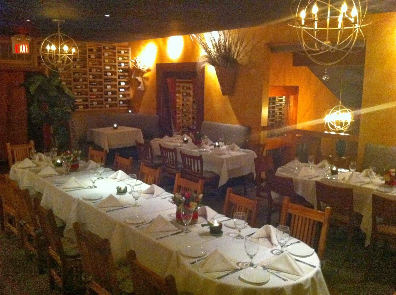 Photo of Sonora in Port Chester City, New York, United States - 1 Picture of Restaurant, Food, Point of interest, Establishment, Bar